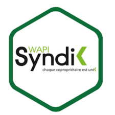 Wapi syndik