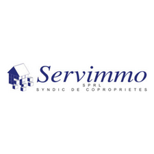 Servimmo