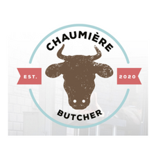 Chaumière