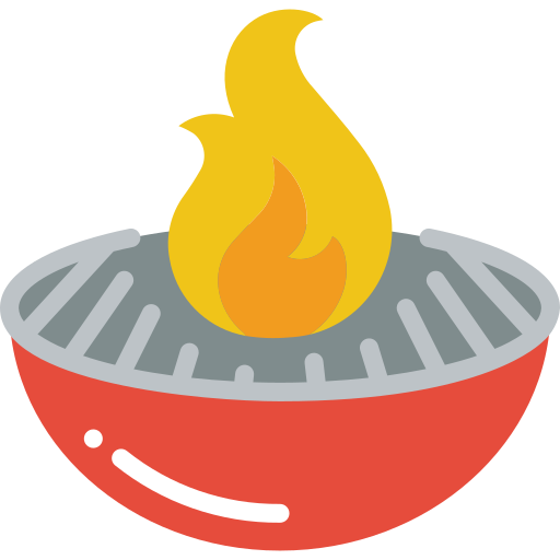 barbecue.png