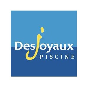 Desjoyaux